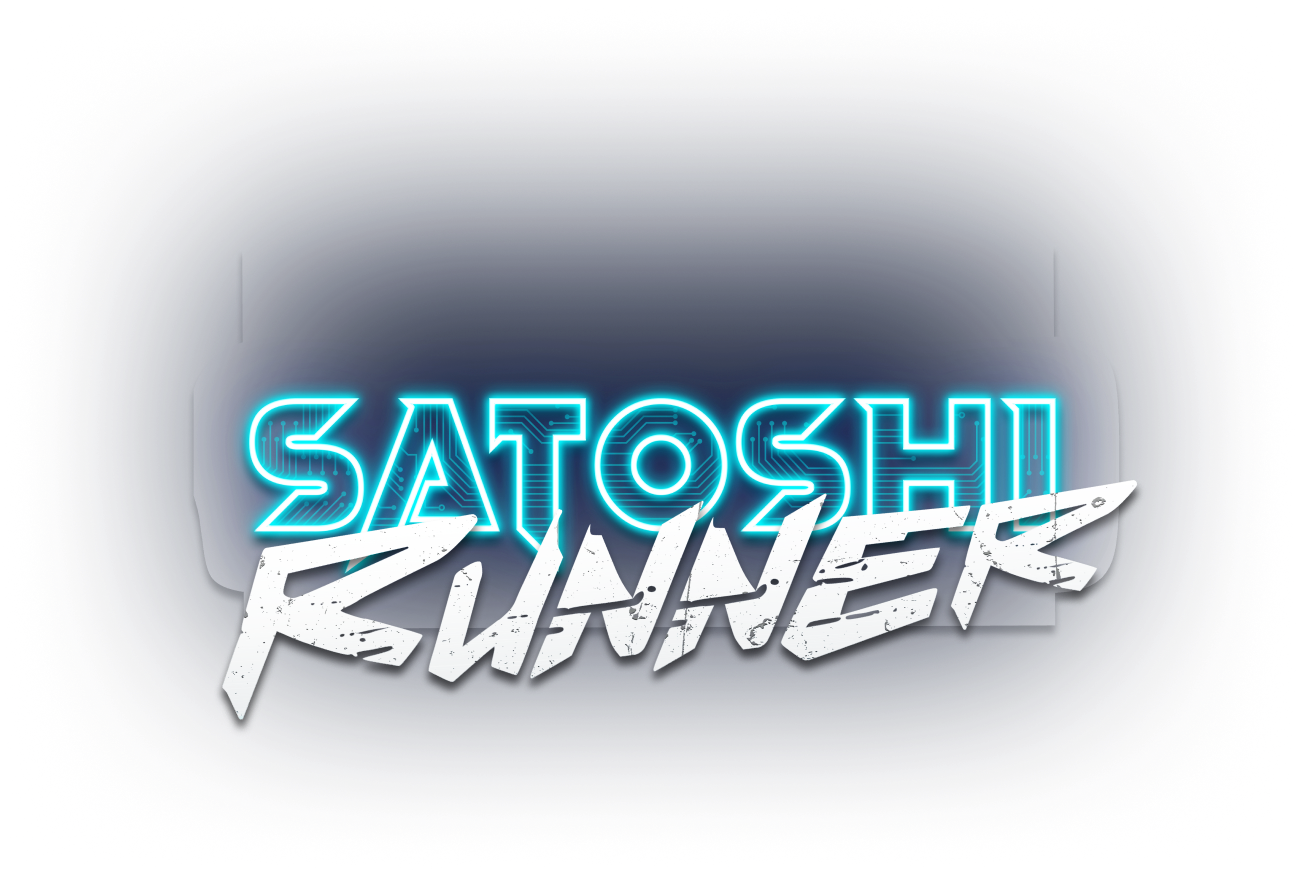 Satoshi Runner